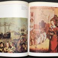 «Lote 3 Livros Genealogia e História»