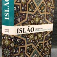 «Islão - Passado, Presente e Futuro»