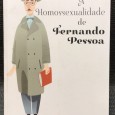 «A Homossexualidade de Fernando Pessoa» 