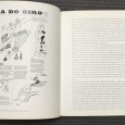«Lisboetas no Século XX: Anos 20, 40 e 60»