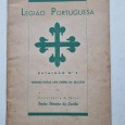 LEGIÃO PORTUGUESA