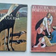 CULTURA PORTUGUESA
