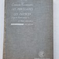 LES PORCELAINES ET LES FAIANCES