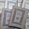 HISTÓRIA E GENEOLOGIA