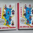 TERRAS DA NOSSA TERRA