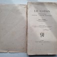 LE COTON