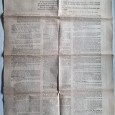 MANIFESTO GREVE ACADÉMICA COIMBRA