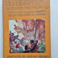 PEREGRINAÇÃO DE FERNÃO MENDES PINTO