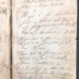 «Cornelii Nepotis - Séc XIX»