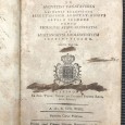 «Cornelii Nepotis - Séc XIX»