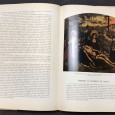 «La Peinture Espagnole - Des Fresques Romanes au Greco»