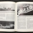 «Understanding Soviet Naval Developments»