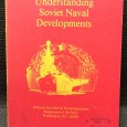 «Understanding Soviet Naval Developments»