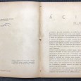 «Aviominiatura - ABC da Aviação»