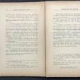 «Psicologia da Mulher»