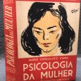 «Psicologia da Mulher»