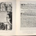 «Lisboa e o Tejo na Aeronáutica Nacional - Exposição Biblio-Iconográfica e de Propaganda da Aeronáutica Portuguesa»