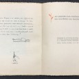 «No Rumo do Império»