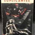 «Nus e Suplicantes» 