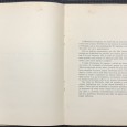 «Aos Portugueses da Índia»