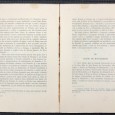 «Historia de Angola» 