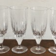 «Copos Long Drink» (6)