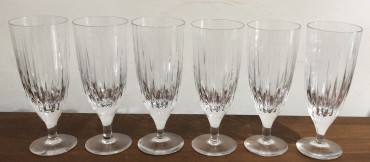 «Copos Long Drink» (6)