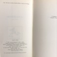 «Romances Completos de Aquilino Ribeiro - 17 Volumes» 