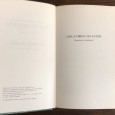 «Obras Completas de Eça de Queiroz - 20 Volumes»