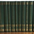 «Obras Completas de Eça de Queiroz - 20 Volumes»