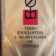 «Enciclopédia Luso-Brasileira de Cultura - 23 Volumes»» 