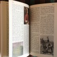 «Enciclopédia Luso-Brasileira de Cultura - 23 Volumes»» 