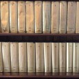 «Enciclopédia Luso-Brasileira de Cultura - 23 Volumes»» 