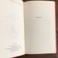 «Novelas e Contos Completos de Aquilino Ribeiro - 9 Volumes»