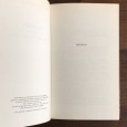 «Obras Escolhidas de Camilo Castelo Branco - 24 Volumes»