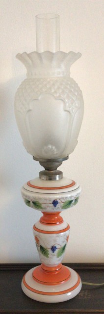 13-56-cm.jpg