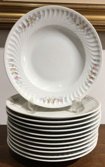 15-23-cm.jpg