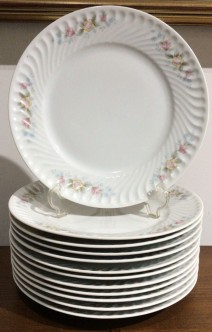 16-21-5-cm.jpg