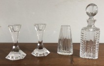 22-15-cm.jpg