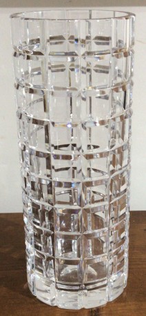 23-25-cm.jpg