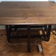 «Mesa» 