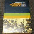O OPERARIADO NAS VÉSPERAS DA REPÚBLICA (1909/1910)