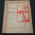 CARTAS DO BARREIRO