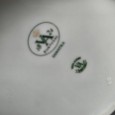 Taça recortada 
