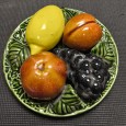 Prato «Frutas»
