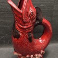 Jarro «peixe»