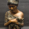 Busto 