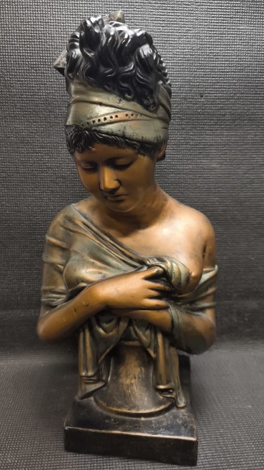Busto 