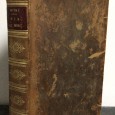 «Vie et Mort - 1822» 