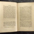 «Exposition de la Doctrine de Leibnitz sur La Religion - 1819»